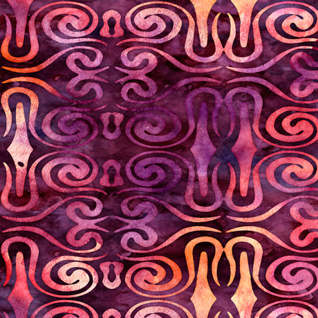 ADAGIO                   
